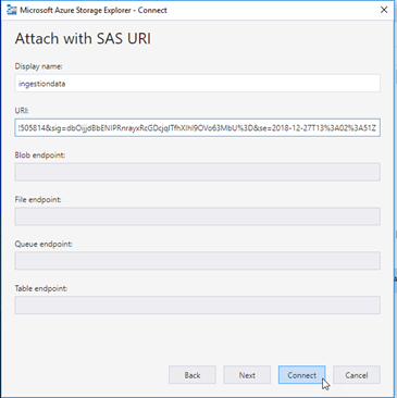 import pst to office 365 mailbox