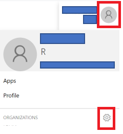 remove guest from Microsoft teams