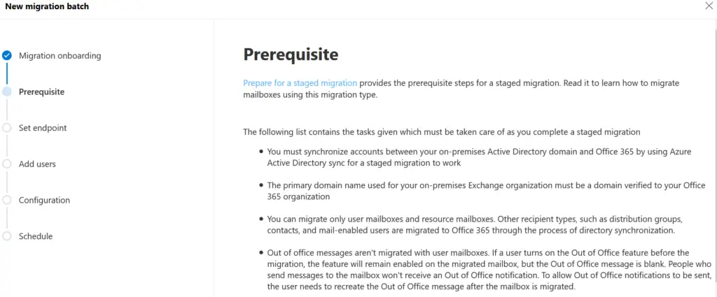 Mailbox Migration Office 365: Super Easy Ways To Handle