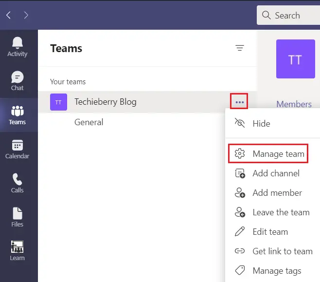 How To See Teams Group Calendar In Outlook Design Talk